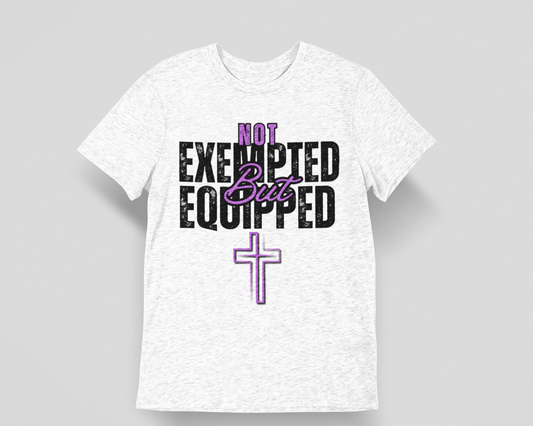 Signature collection