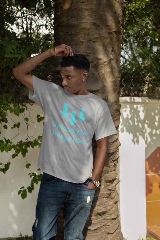 Men's shirts