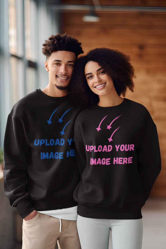 Sweaters
